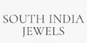 South India Jewels Coupons